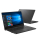 ASUS Rog Zephyrus G15 Ryzen 7 5800HS/16GB/1TB SSD/RTX 3080/15,6" 165Hz/Win10 - 653290 - zdjęcie